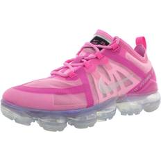 Nike WMNS Air VaporMax 2019 'Psychic Pink'