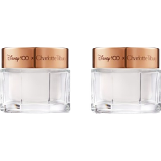 Charlotte Tilbury Disney100 X Charlotte Tilbury Magic Cream 50ml 2-pack