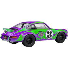 Solido Porsche 911 RSR 1:18