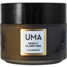 UMA Deeply Clarifying Cleanser 50ml