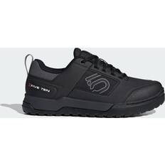37 ⅓ Cycling Shoes adidas Five Ten Impact Pro MTB Schuhe Herren Core Black Grey Heather Grey Six 45.1/3