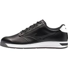 Mizuno Men Golf Shoes Mizuno G-Style Schwarz Herren Grösse