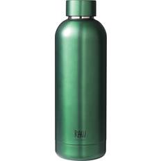 Aida RAW To Go Water Bottle 0.5L