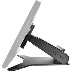 Wacom Cintiq Pro 27 Stand