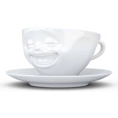 FiftyEight kaffeetasse