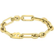 BOSS Ladies Jewellery Hailey Bracelet