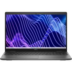 16 GB - Intel Core i5 Laptops Dell Latitude 3540 4VK4X Core 256GB