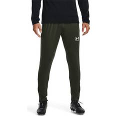 Under Armour Challenger Mens Training Pant