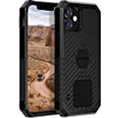 Rokform Rugged Case iPhone 12 Mini