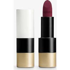 Hermès Rouge Matte Lipstick