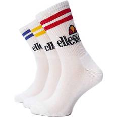 Ellesse Socks Ellesse Socken, Socken Sportlich PULLO SOCKS