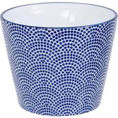 Tokyo Design Studio Nippon Teacup Dots