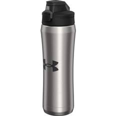 Under Armour 18oz Beyond Travel Mug