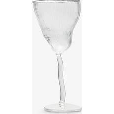 Seletti Drinking Glasses Seletti On Acid Nye Wine Drinking Glass