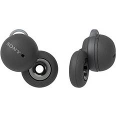 Sony Bluetooth Headphones Sony WFL900