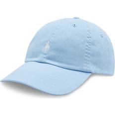 Polo Ralph Lauren Blue - Men Accessories Polo Ralph Lauren Sports Cap