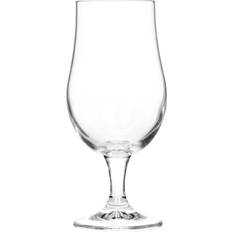 Koopman 370ML SET Beer Glass 4pcs