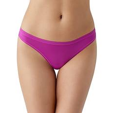 b.tempt'd by Wacoal Future Foundation Thong Clover