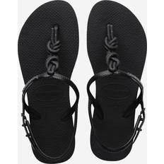 Havaianas Sandals Twist Plus