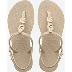 Havaianas Sandals Twist Plus