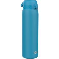 ION8 Double-Wall Water Bottle