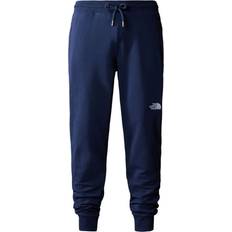 The North Face Trousers & Shorts The North Face Mens NSE Light Trousers