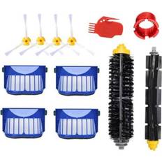 Lasonstiges Brush Replacement Parts for IRobot Roomba 600 690 680 660