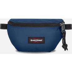 Eastpak Blue Bum Bags Eastpak Springer Nylon Belt Bag