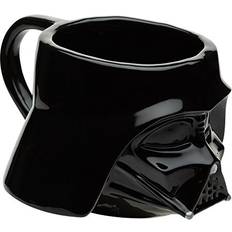 Zak Designs Zak SWRD-8517 Zak Star Wars Darth Vader