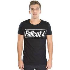 Fallout Logo T-shirt