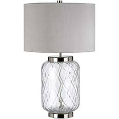 XXXlutz Quintessentiale Sola Table Lamp