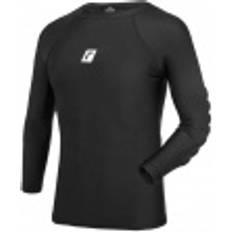 reusch Compression Undershirt Soft Padded