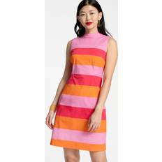 Frances Valentine Frances Valentine Simplicity Shift Dress