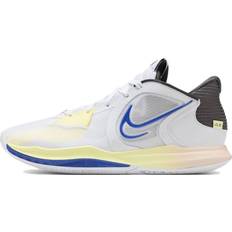 Nike Kyrie Low EP 'White Game Royal'