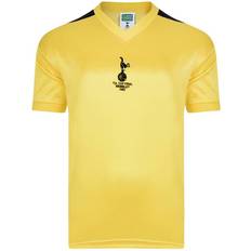 Tottenham Hotspur FC T-shirts Score Draw Tottenham Hotspur 1982 FA Cup Final Away Shirt