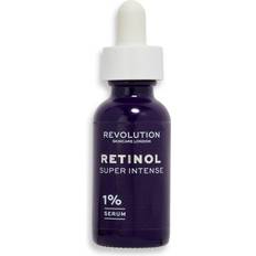 Revolution Skincare 1% Retinol Super Intense Serum 30ml