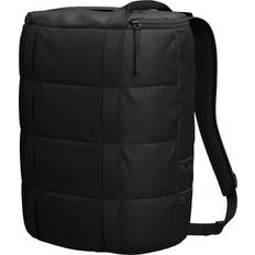 Db Roamer Duffel Pack 25L Travel Bag - Black Out