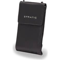 Stratic Pure Messenger bag XS black