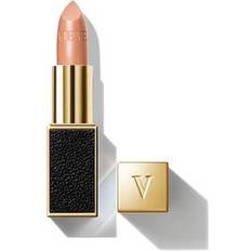 Vieve Modern Matte Lipstick