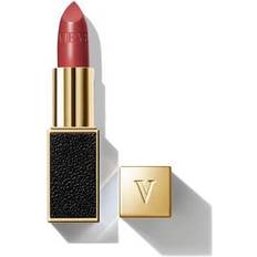 Vieve Modern Matte Lipstick