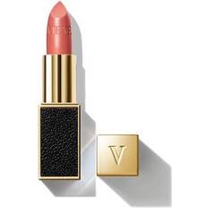 Vieve Modern Matte Lipstick