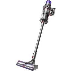 Dyson v15 Dyson V15 Outsize Extra