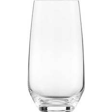 Eisch Kristall-Wassergläser Sky SensisPlus, 2 Trinkglas