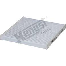 HENGST FILTER 6642310000