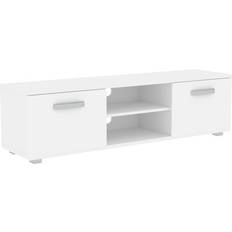 Shelves Wall Cabinets Vida Designs Discount Cosmo Gloss Wall Cabinet