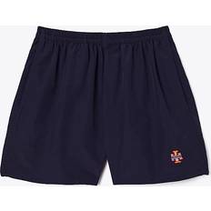 Tory Burch Tory Burch Camp Short Tory Navy