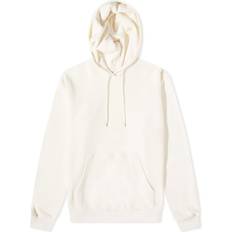 John Elliott Beach Hoodie Salt