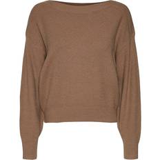 Vero Moda Pullover