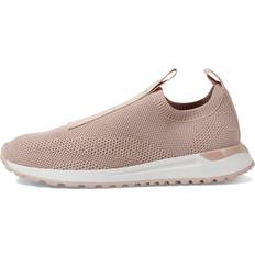 Michael Kors Michael Kors Bodie Slip-On Soft Pink