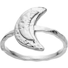 Maanesten Jacinta Ring - Silver